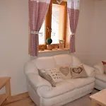 Romeo Lodge Harmanec