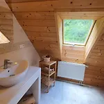 Romeo Lodge *