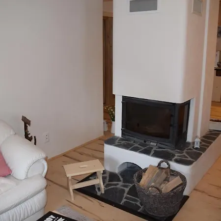 Romeo Gerendaház Hermánd