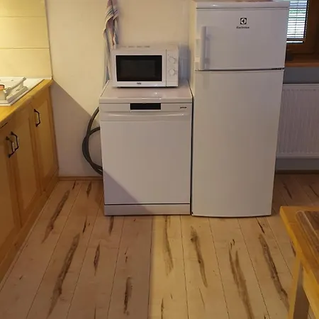 Gerendaház Romeo Hermánd