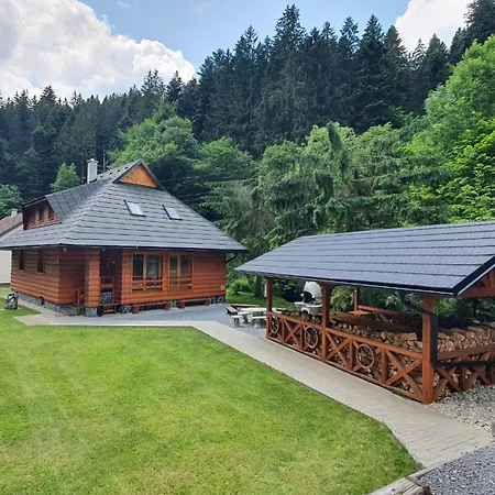 Romeo Lodge