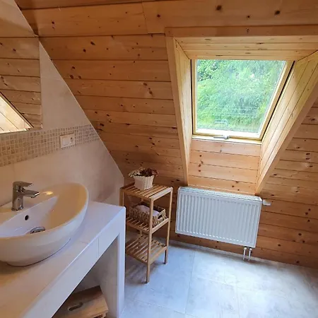 Romeo Lodge *