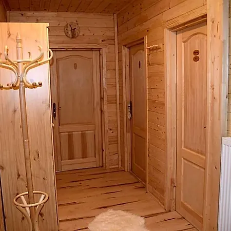 Lodge Romeo