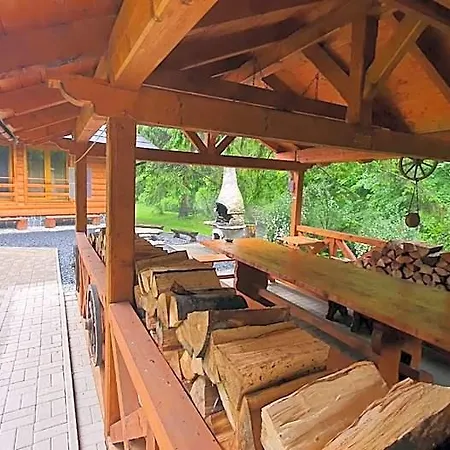 Romeo Lodge *